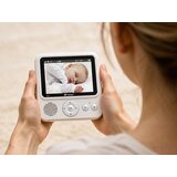 Tracer Senko+ elektronska video otroška kamera s WiFi povezavo in nočnim načinom delovanja | Shoptok.si