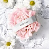 Ecotools EcoPouf® Dual Cleansing goba za umivanje 2 v 1 1 kos | Shoptok.si