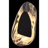Globo STENSKA LED-SVETILKA DORSEY 3000 K 230 V | Shoptok.si