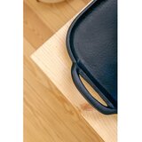 Karup Design Rjava klubska mizica iz masivnega bora 45x68 cm Japan – | Shoptok.si