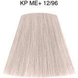 Wella Professionals koleston Perfect Me+ Special Blonde trajna boja za kosu 60 ml nijansa 12/96 | shoptok.hr