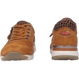 Gabor 76.973.01 Smeđa | shoptok.hr