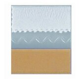 Durable samolepilni tabulator tabfix (8402), proz., 5 kos | Shoptok.si