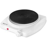 Ecg Električna kuhalna plošča EV 1512W | Shoptok.si
