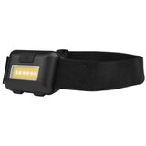 Emos naglavna led svetilka 1W, cob P3537 | Shoptok.si