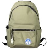 North Sails MEN'S GREEN BACKPACK Cijene