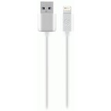 Kabel S-LINK IP-KC11B 1m za iPHONE Cijene