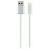 S-LINK IP-KC11B 1m za iPHONE