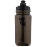 Force Bidon SLASH 0,55 l, providni crni-crni Cene
