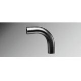 Bosch Accessories Nastavci za usisavanje - - 1600793007 promjer 35 mm | Eponuda.ba
