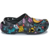 Crocs Nghtmare Multi Cls Clg Višebojna | shoptok.hr