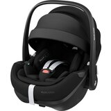 Maxi-Cosi avtosedež i-Size 40-87 cm Pebble 360 Pro essential black Cene