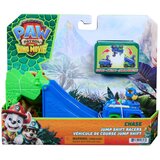 Paw Patrol Dino Vrteči dirkači sort Cene