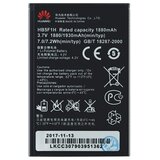Huawei Baterija za Honor U8860 / E8660, originalna, 1880 mAh Cijene