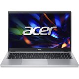 Acer ExT EX215-33-39HA/i3-N305/8GB DDR5/512SSD15,6"FHD | Eponuda.ba