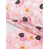 Sinsay Posteljina 160x200 | shoptok.hr