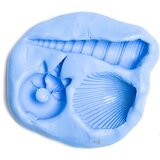 Artmie mould Mate silikonski kit - Set 1:1 400g | ePonuda.com