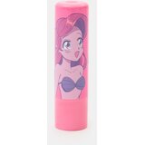 Sinsay Balzam za usne Disney Princess | shoptok.hr