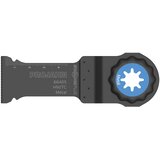 Projahn STARLOCK PLUS Testera za multialat | Eponuda.com