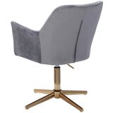 MID.YOU naslanjač wohnling | Shoptok.si