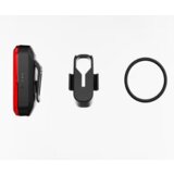 Olimp Sport Zadnje led svetlo RL 510 | ePonuda.com