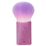 Real Techniques Zaobljena kabuki četkica BRUSH CRUSH™ Vol. I 306 Cijene