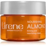 Nežna badem krema Vegan 50ml