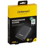  (Intenso) Prijenosni punjač za mobitele i... | Eponuda.ba