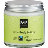 FAIR Squared Losjon za telo Lime Cene