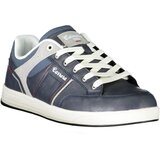 Carrera BLUE MEN&#39;S SPORTS SHOES | ePonuda.com