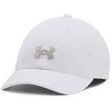 Under Armour Girl's Blitzing Adj Girl's Cap | shoptok.hr