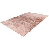 Kayoom RAVNO TKANA PREPROGA Saphira 125 Beige 160/230 cm tkano bež | Shoptok.si