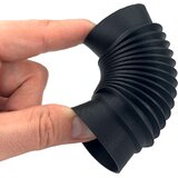 Fiberlogy mattflex 40D black | shoptok.hr