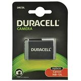 Duracell Baterija DRC13L za fotoaparate, (5000508795) Cene