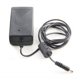 Korg KA-320 adapter za KROME,M50,PA500,PA588 | Eponuda.ba