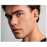 Energy Sistem Tea StreetPods slušalice (M50135) | Eponuda.com