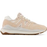 New Balance muške patike 57/40 W5740GVC
