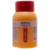 Royal Talens art creation acrylic, akrilna boja, 750ml - odaberite nijansu azo yellow deep Cene