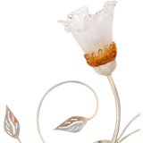 Lesnina XXXL STROPNA SVETILKA 55/18 cm | Shoptok.si