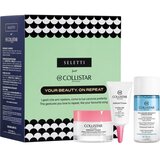 Collistar Idro-Attiva Set darilni set za intenzivno vlažnost | Shoptok.si