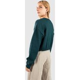 24COLOURS 41279B Jopa green | Shoptok.si