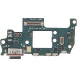 Samsung Polnilni priključek USB-C za Galaxy S23 FE z mikrofonom, Črna, (5000038195) | Shoptok.si