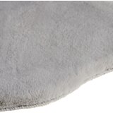Modern Living Umetno Krzno Marlene | Shoptok.si