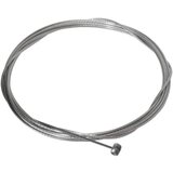 Shimano sajla menjača 2075MM Y60020G17 | ePonuda.com