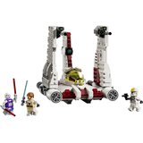 Lego Star Wars™ - Zvjezdani lovac V-19 Torrent (75432) | shoptok.hr
