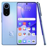 Huawei Nova 9 mobilni telefon | Shoptok.si