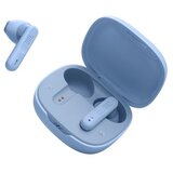 Jbl Bežične bluetooth slušalice Wave Flex TWS Blue bubice cene