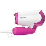 Philips fen za kosu BHD003