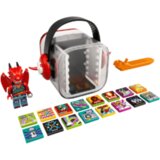 Lego Zmaj Beatbox | Eponuda.ba