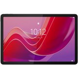 Lenovo Tab M11 TB330XU Luna Grey 11" 4G LTE ZADB0307RS | ePonuda.com